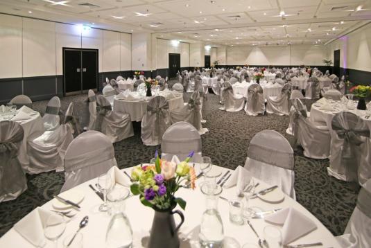 The Sydney Boulevard Hotel Event Venue Hire Sydney Tagvenue Com