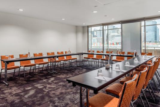 Top 10 Small Function Rooms for Hire in Sydney (with Prices)