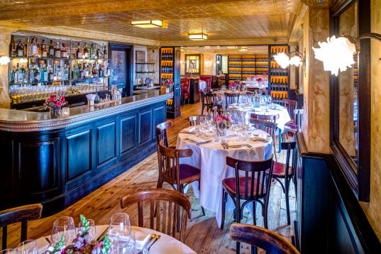 Heighten 358 1406 Private Dining Room Roomg Cosy Club Manchester ... Heighten 358 1406 Private Dining Room Roomg Cosy Club Manchester ...