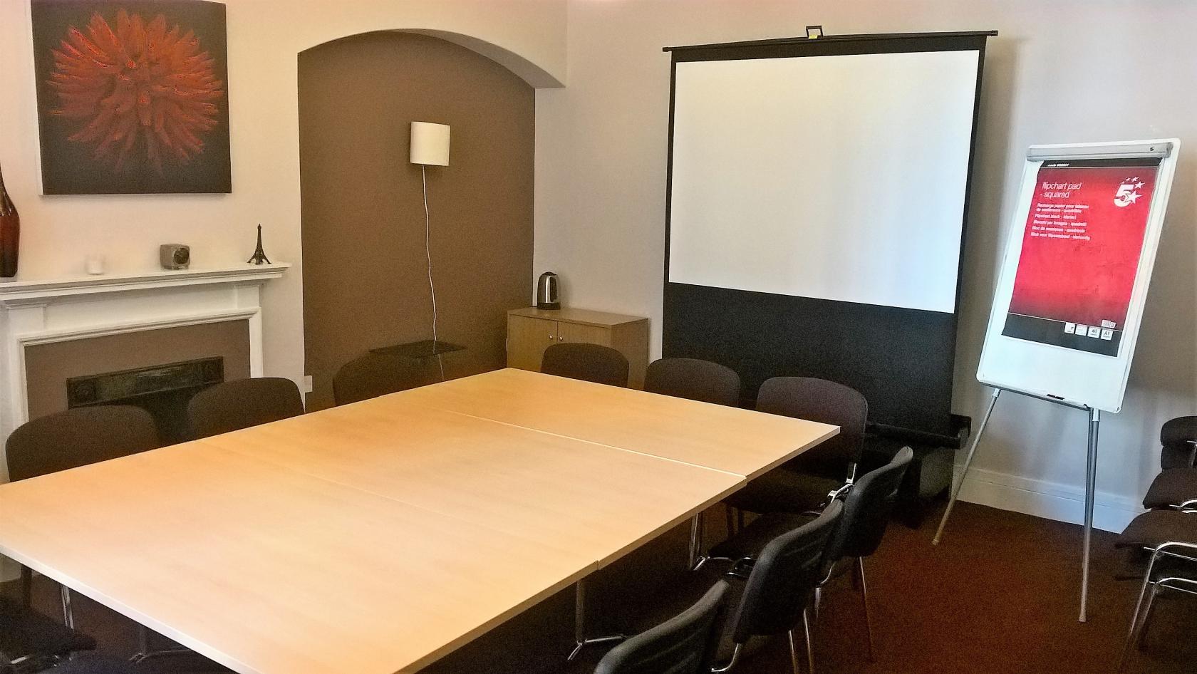 Training Room Service Opinions Training Room Service Opinions