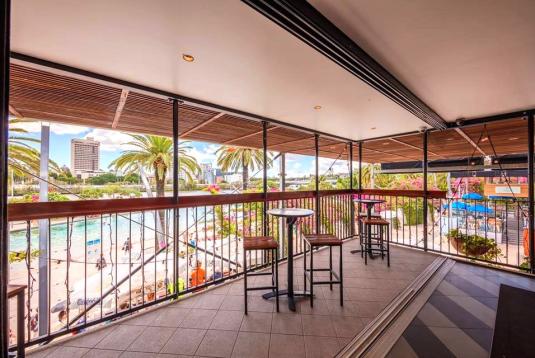 Top 10 Affordable Venues For Hire In Brisbane Tagvenue venue-hire-singapore-chinese-cultural-centre