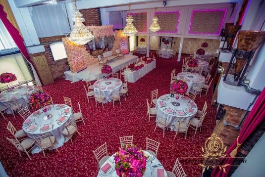 top-10-banquet-halls-for-hire-in-london-tagvenue