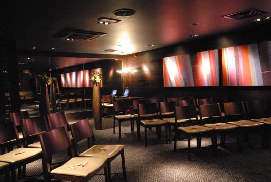 Private Hire Function Room Chelmsford Private Hire Function Room Chelmsford