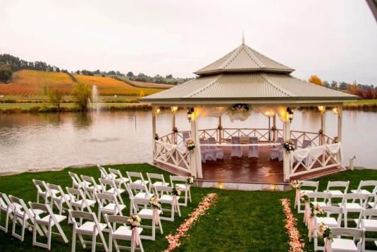 Top 10 Wedding Venues in Tasmania for Hire โ Tagvenue.com Top 10 Wedding Venues in Tasmania for Hire โ Tagvenue.com