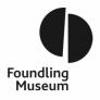 Foundling Museum E.