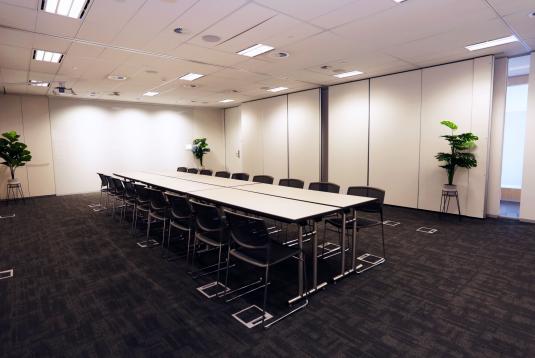 The 10 Best Conference Venues For Hire In Sydney Cbd