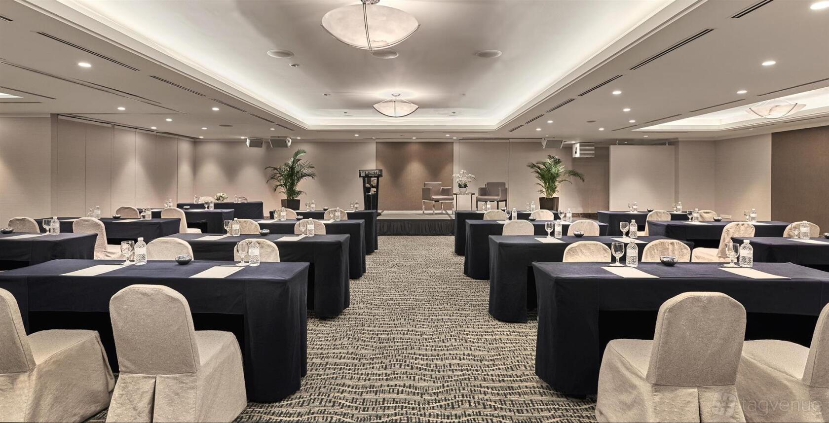 M Hotel Singapore Event Venue Hire Singapore venue Com M Hotel Singapore Event Venue Hire Singapore venue Com