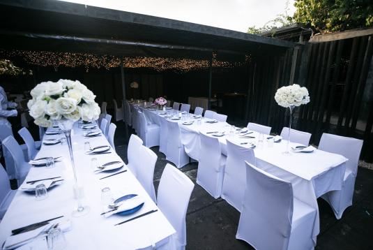 Top 10 Birthday Party Venues For Hire In Perth Tagvenue private-functions-venue-in-pretoria-alpine-attitude-alpine-attitude