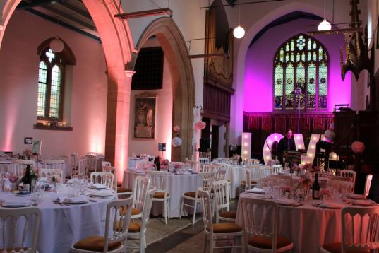 Central London Conference And Wedding Venue One Great George Street Edward Lumley Hall At Royal College Of Surgeons 1