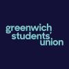 Greenwich S U.