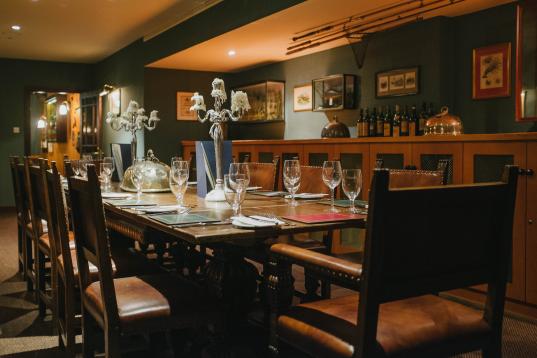 Top 10 Pubs with Function Rooms for Hire in London - Tagvenue Top 10 Pubs with Function Rooms for Hire in London - Tagvenue