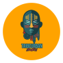 Tribe U.