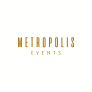 Metropolis E.