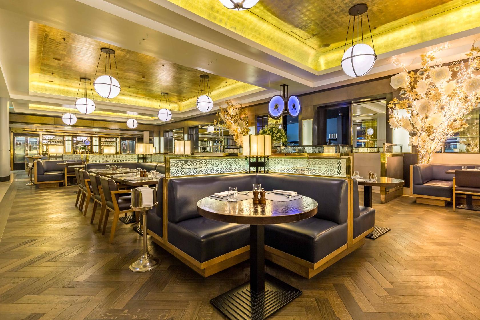 Function Room London Minimum Spend Function Room London Minimum Spend