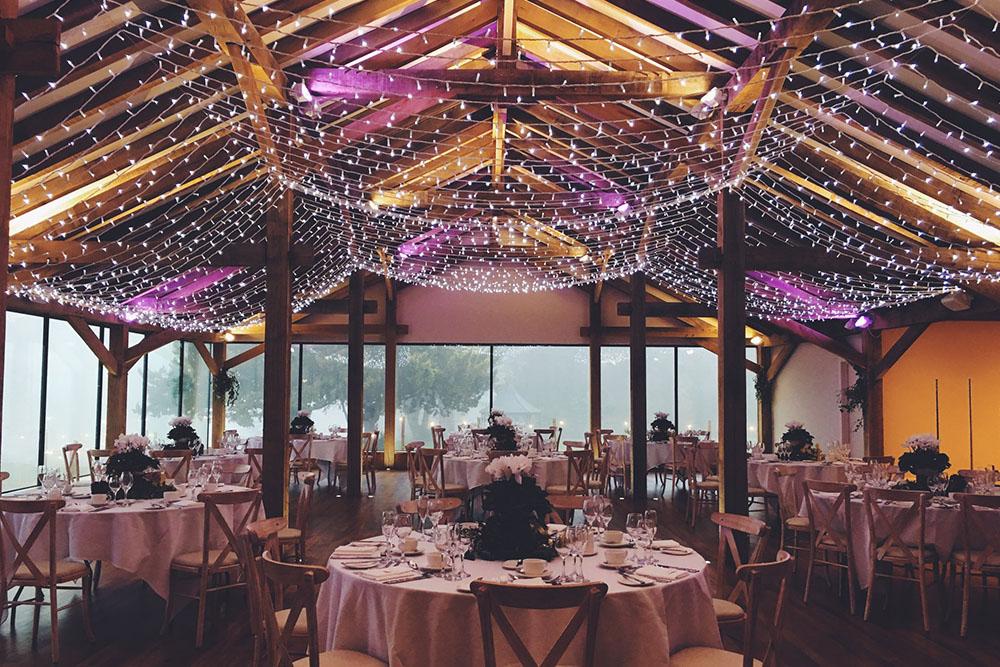 Barn Venue Bredenbury Court Barns Event Venue Hire Tagvenue com Barn Venue Bredenbury Court Barns Event Venue Hire Tagvenue com