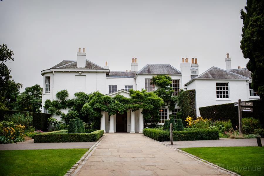 Pembroke Lodge Event Wedding Venue Hire Richmond Tagvenue pembroke-lodge-event-wedding-venue-hire-richmond-tagvenue