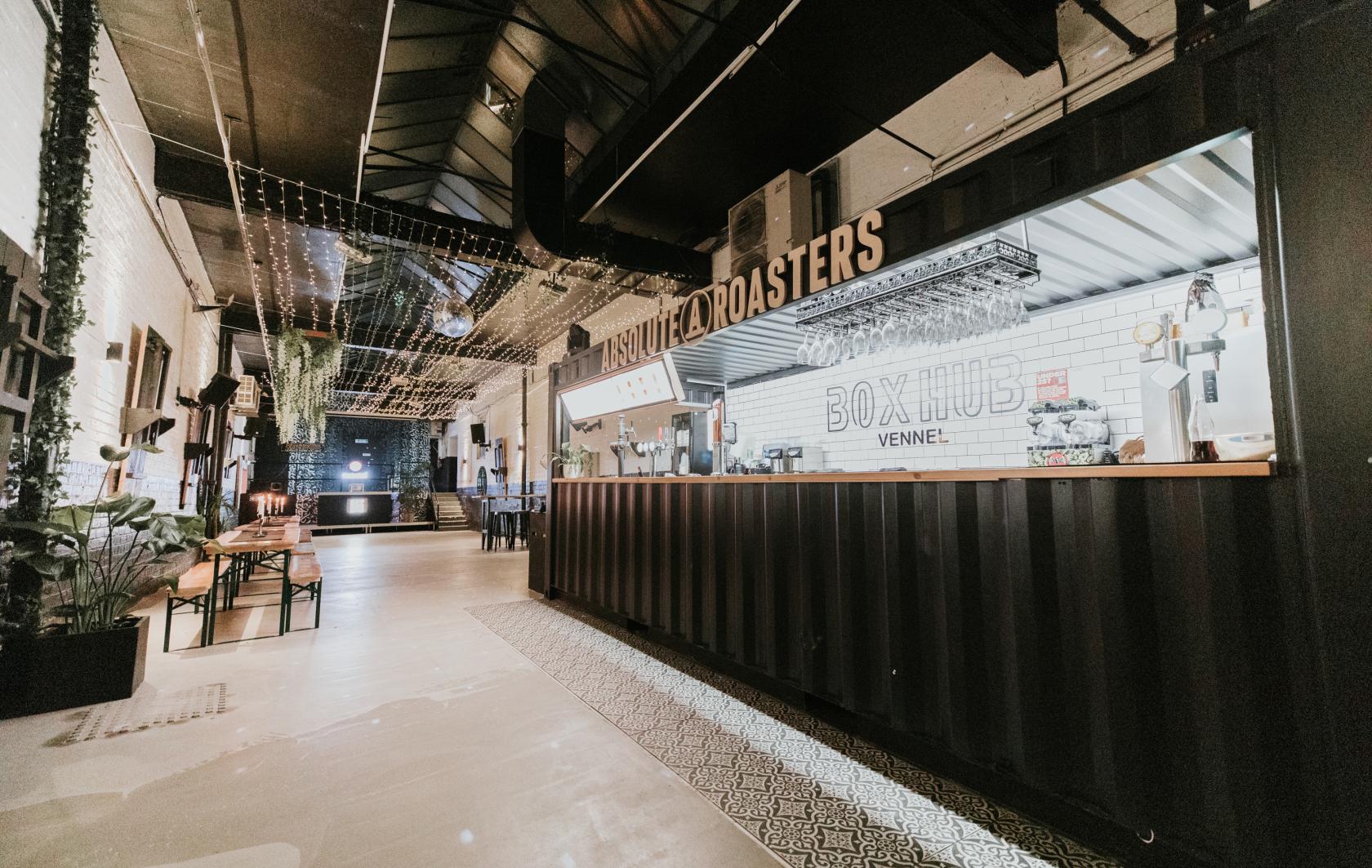 Box Hub Event Venue Hire Glasgow venue Com Box Hub Event Venue Hire Glasgow venue Com
