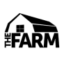 The Farm S.