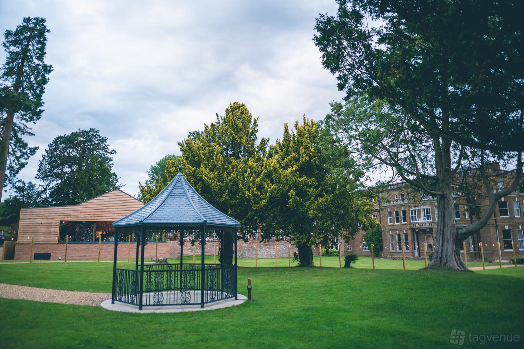 Barn Venue Bredenbury Court Barns Event Venue Hire Tagvenue com Barn Venue Bredenbury Court Barns Event Venue Hire Tagvenue com