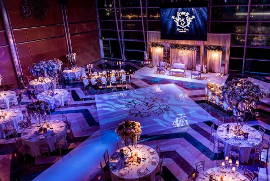 Top 10 Asian Wedding Venues for Hire in London - Tagvenue.com Top 10 Asian Wedding Venues for Hire in London - Tagvenue.com