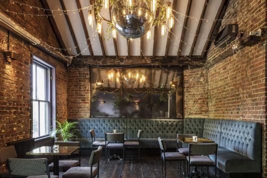 The Best 30th Birthday Party Venues in London | Tagvenue