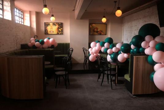 Top 10 Small Party Venues for Hire in Melbourne | Tagvenue