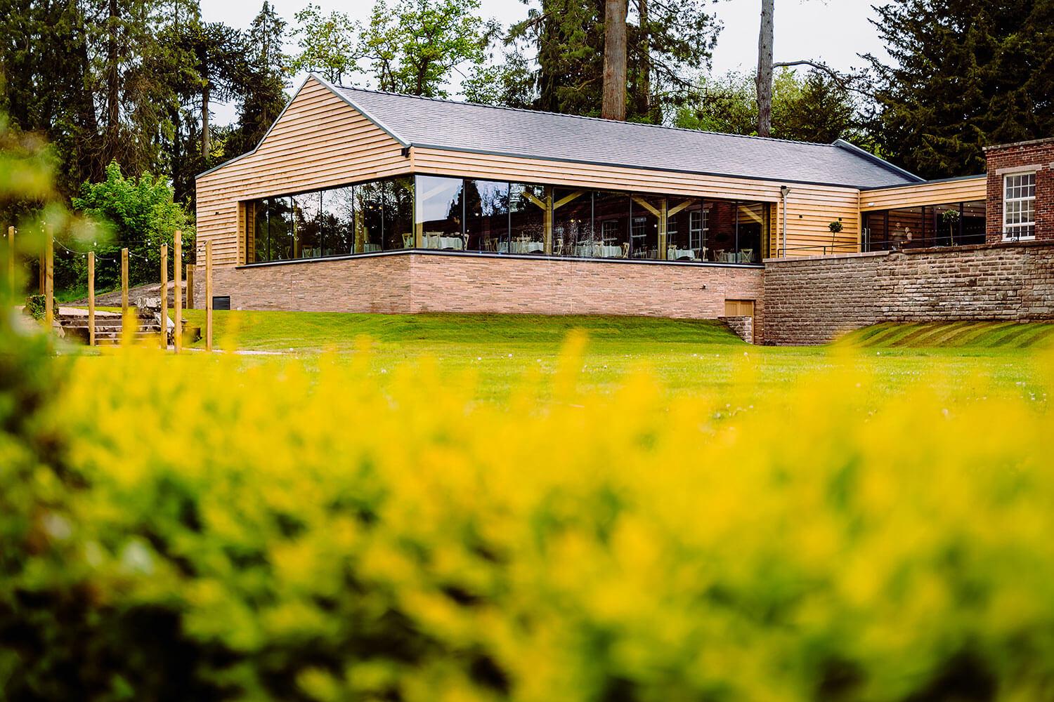 Barn Venue Bredenbury Court Barns Event Venue Hire Tagvenue com Barn Venue Bredenbury Court Barns Event Venue Hire Tagvenue com