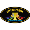 City of Praise T.