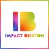 Impact B.