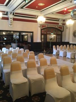 Top Wedding Venues in Lancashire for Hire – Tagvenue.com