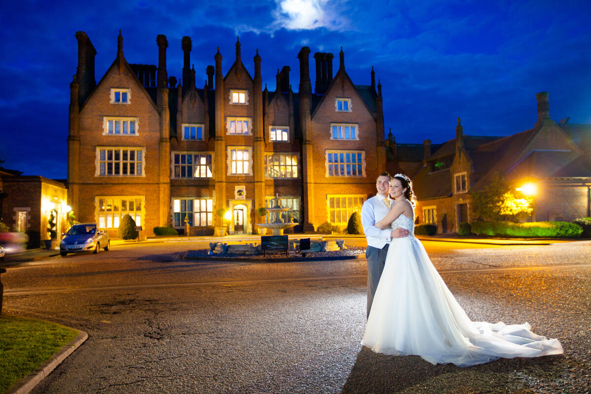 The Eaton Suite Dunston Hall Event Venue Hire Tagvenue the-eaton-suite-dunston-hall-event-venue-hire-tagvenue