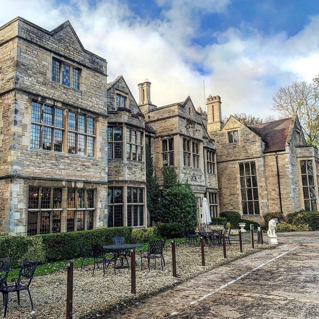 Redworth Hall Hotel Event Venue Hire Newton Aycliffe Tagvenue redworth-hall-hotel-event-venue-hire-newton-aycliffe-tagvenue