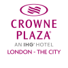 Crowne Plaza L.
