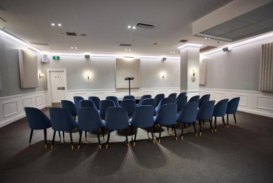 Small Function Room Design Top 10 Small Function Rooms for Hire in Sydney (with Prices)