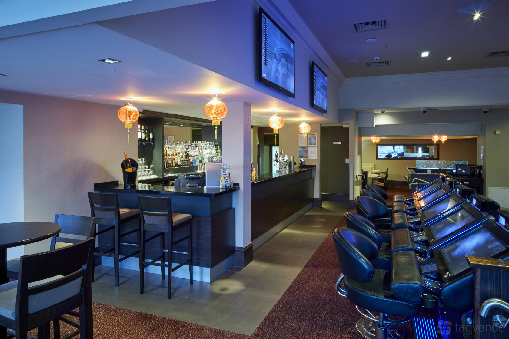 Casino Night Hire Birmingham Casino Night Hire Birmingham