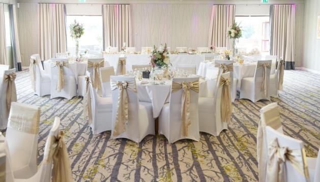 Wedding Venues In North London Hire E Tower Bridge Wedding The Inside Story London Photographer Venues Civil Ceremonies Services And Receptions
