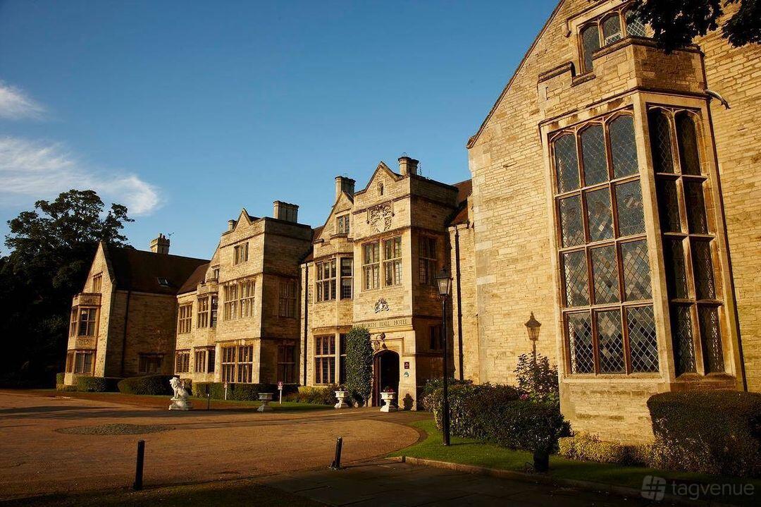 Redworth Hall Hotel Event Venue Hire Newton Aycliffe Tagvenue Redworth Hall Hotel Event Venue Hire Newton Aycliffe Tagvenue