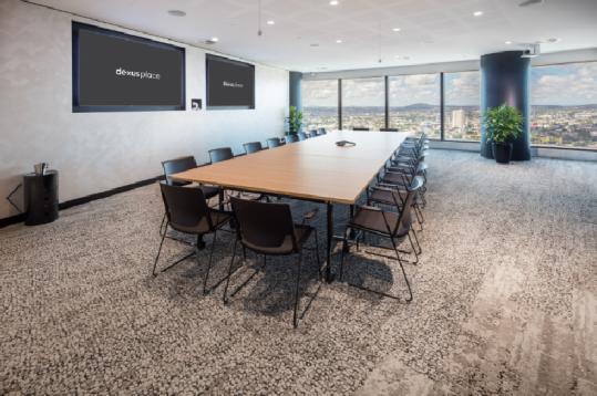 Kingpin Chermside Event Venue Hire Brisbane Tagvenue Com