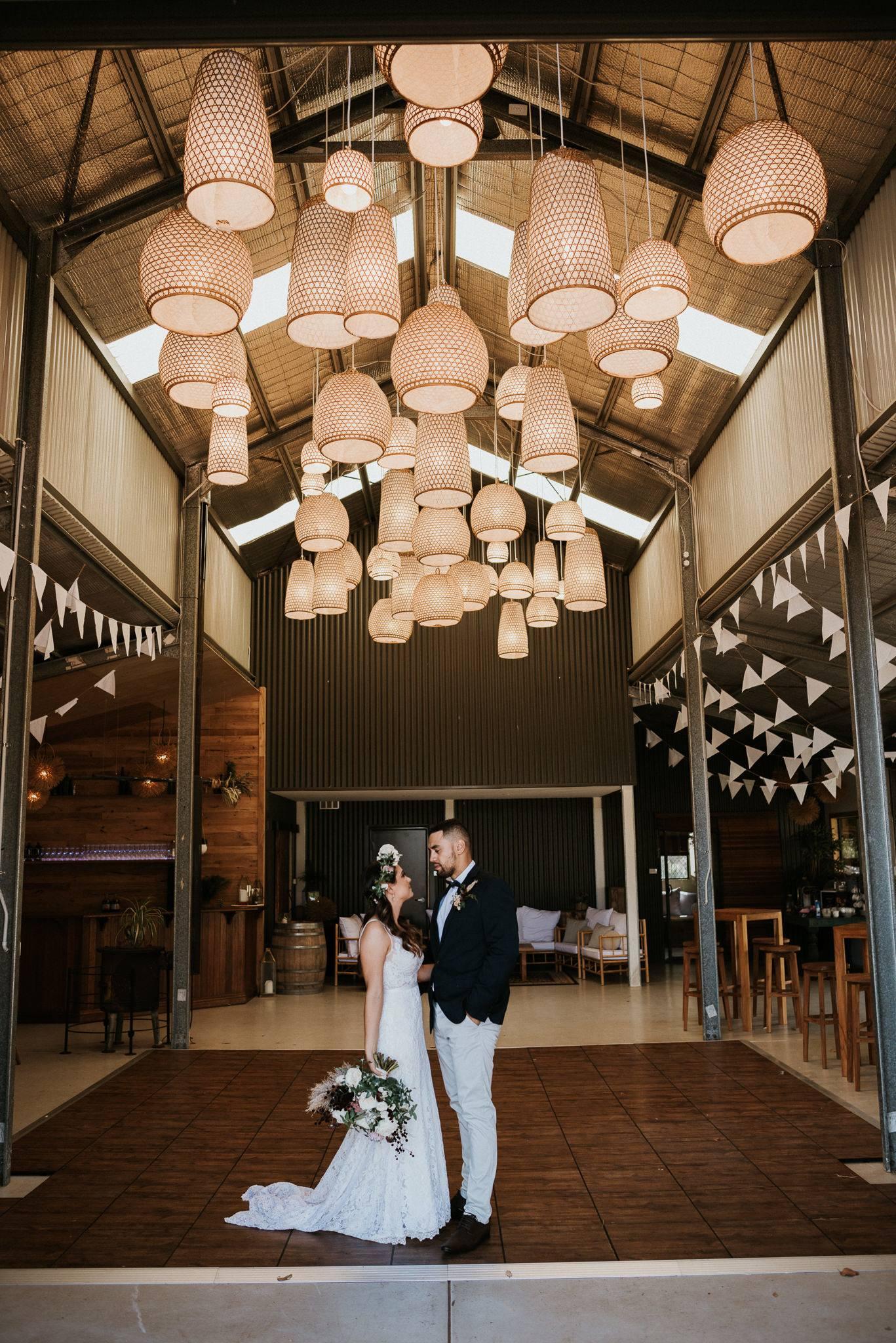 Solitaire Homestead Wedding Event Venue Hire Perth Tagvenue solitaire-homestead-wedding-event-venue-hire-perth-tagvenue