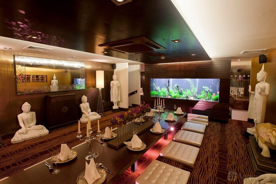 Private Dining Rooms Leeds / Private Dining Room | Crafthouse Restaurant Leeds | D&D London - Find 282,989 traveler reviews of the best leeds asian restaurants with private dining and search by price, location and more.