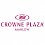 Crowne Plaza M.