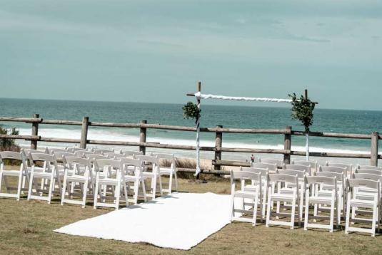 Top 10 Unique Wedding Venues For Hire In Sydney Tagvenue Com