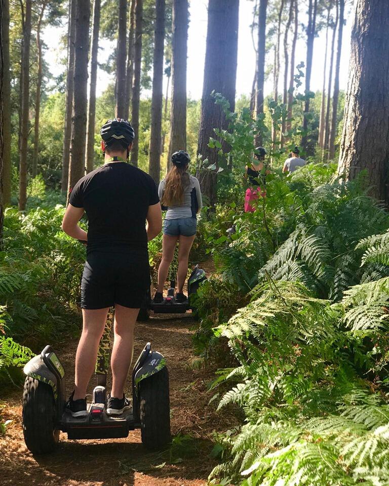 Go Ape Cannock Event Venue Hire Birmingham Tagvenue go-ape-cannock-event-venue-hire-birmingham-tagvenue