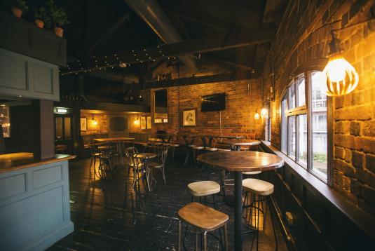 The Distillery Event Venue Hire Birmingham Tagvenue the-distillery-event-venue-hire-birmingham-tagvenue
