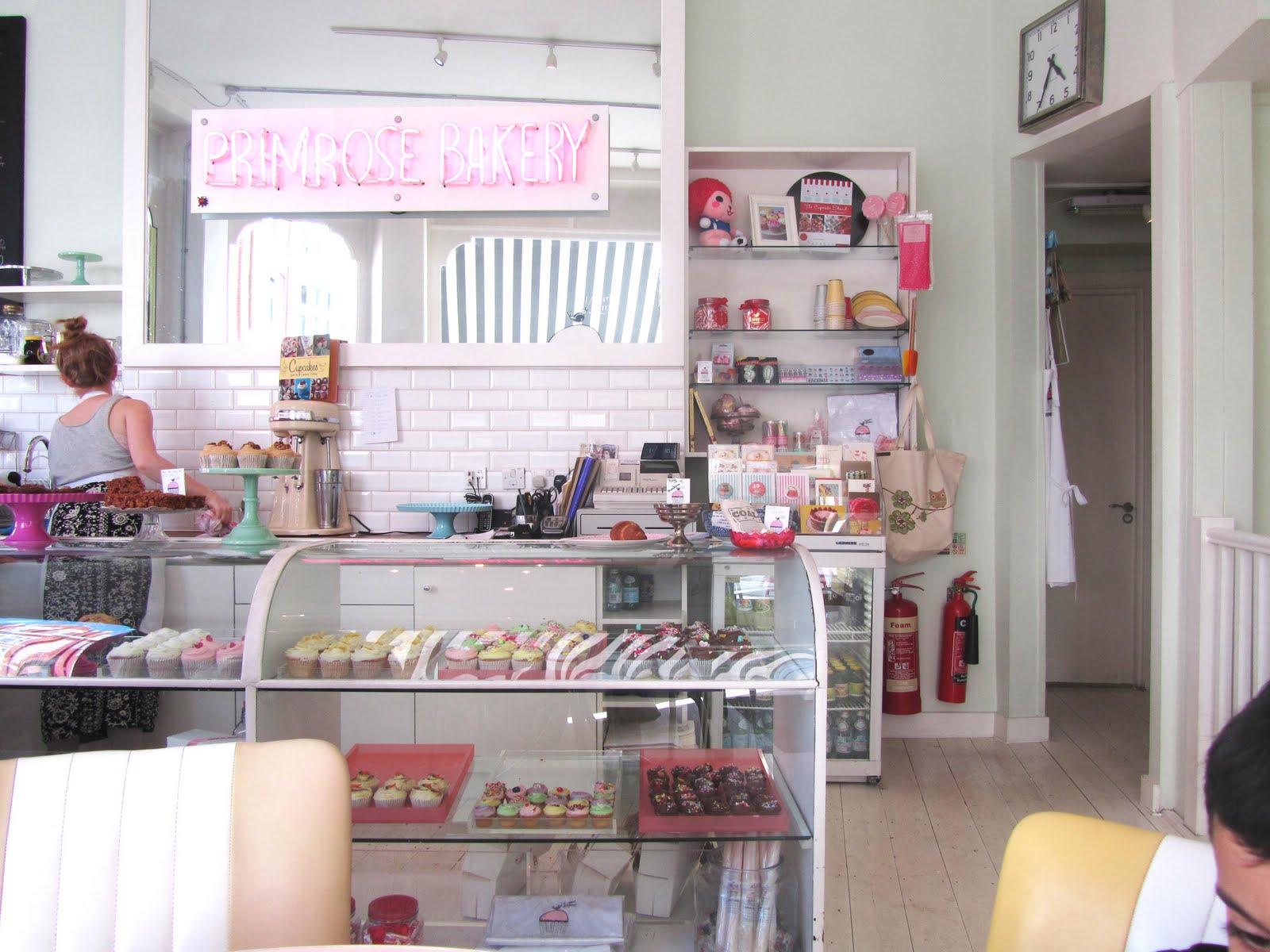 view A Call for Engaged