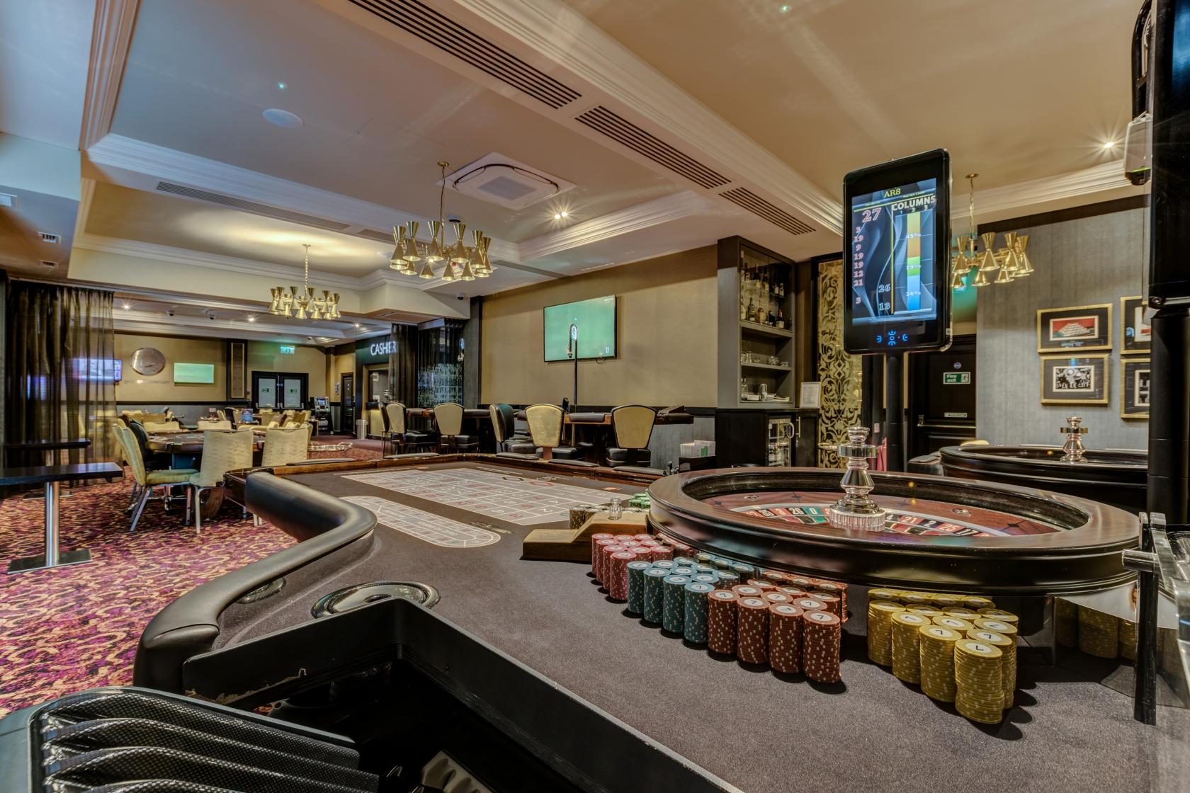 Casino golden Casino golden