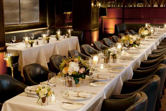 30th-birthday-party-venues-for-hire-in-london-tagvenue