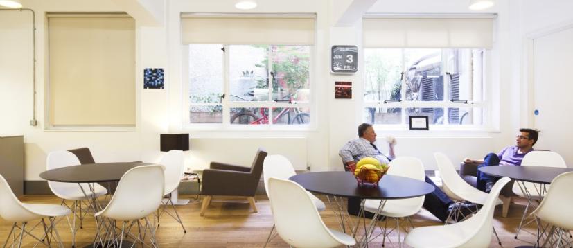 Hire A Meeting Room Bristol Hire A Meeting Room Bristol