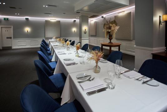 Small Function Room Design Top 10 Small Function Rooms for Hire in Sydney (with Prices)