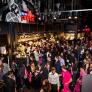 Events T.